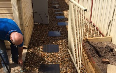Affordable Soft LandScaping Services