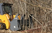 Rubbish Removal
